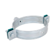 Walraven HD500 beugel BUP M10/12 108-116mm