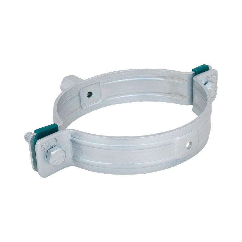 Walraven Heavy Duty Clamp HD500 (M10)