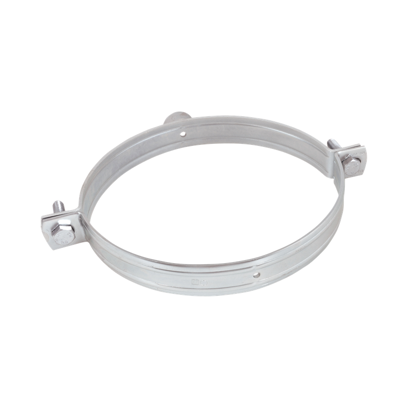 Walraven Objímka HD500 BUP 1" 217-227mm