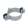 Walraven Abrazaderas para aspersores HD500 (BUP1000)