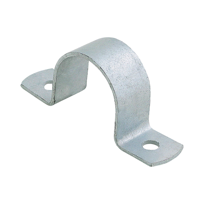 Walraven Industriezadel tv 48,3mm 1 1/2" (DN40)