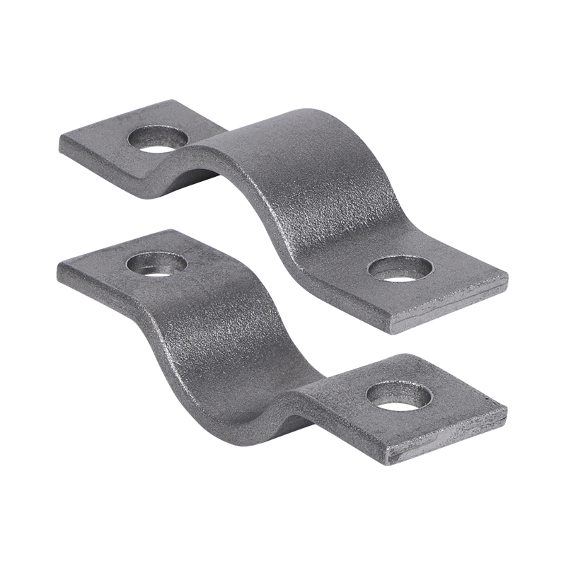 Walraven Split Band Clip self-coloured 610mm