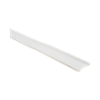 Walraven Lining 3000