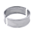 Walraven Metal Liner 434 Objímky