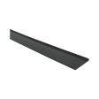 Walraven Lining 434