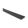 Walraven Lining 434 Clamp roll 10m 30x1.5mm