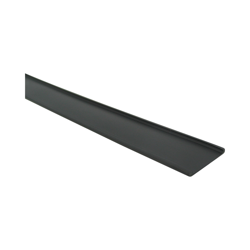 Walraven Lining 434