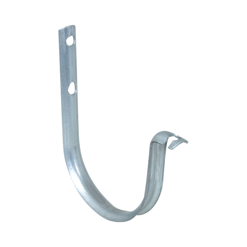 Walraven Foundation Clamp BUP 75mm