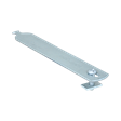 Walraven Fix Strip BUP 75mm