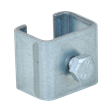 Walraven Slide Clamp BUP+Screw no.3