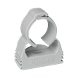 Walraven starQuick® Clamp (Grey)