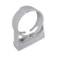 Walraven starQuick® Clamp (Grey) - Ø 71 - 115 mm