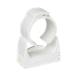 Walraven starQuick® Clamp (White)