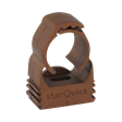 Walraven starQuick® Clamp (Copper Colour)