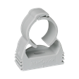 Walraven starQuick® Clamp - M6 (Grey)