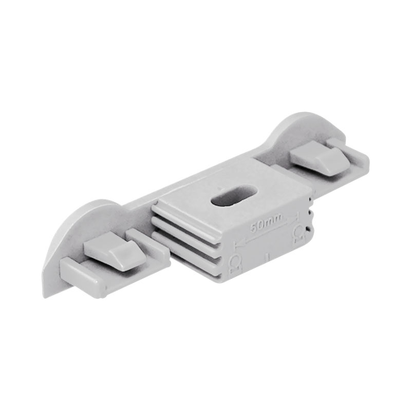 Walraven starQuick® Duo Wall Plate