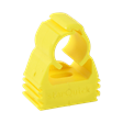 Walraven starQuick® Clamp - V0 fire rated