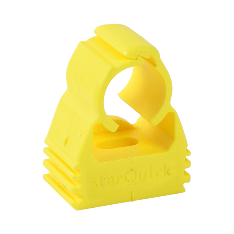 Walraven starQuick® CT1/2" V0 fire rated 14-16mm