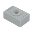 Walraven starQuick® Distance Block
