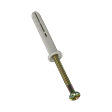 Walraven starQuick® Hammer-in Screw