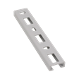 Walraven starQuick® Rail