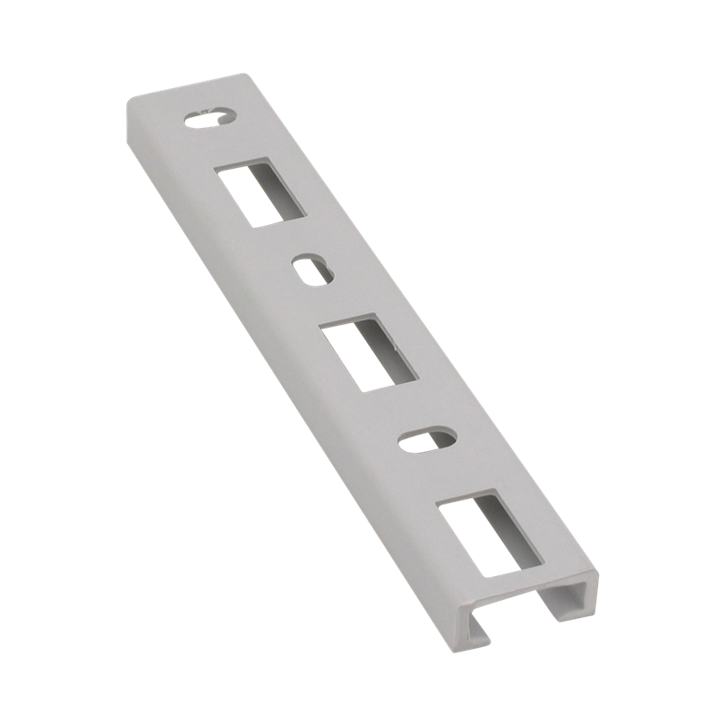 Walraven starQuick® Rail