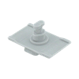 Walraven starQuick® Rail Adaptor