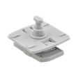 Walraven starQuick® Universal Rail Adaptor