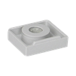 Walraven starQuick® Fixing Nut