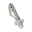 Walraven starQuick® Tassello Push