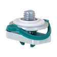 Walraven starQuick® Hammerfix