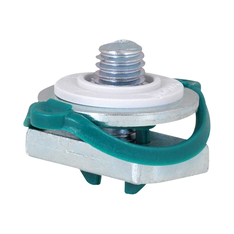 Walraven starQuick® Hammerfix