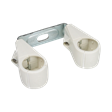 Walraven Duplo KS