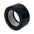 Walraven BISOFIX® E13