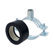 Walraven BISOFIX® E13 + 2S