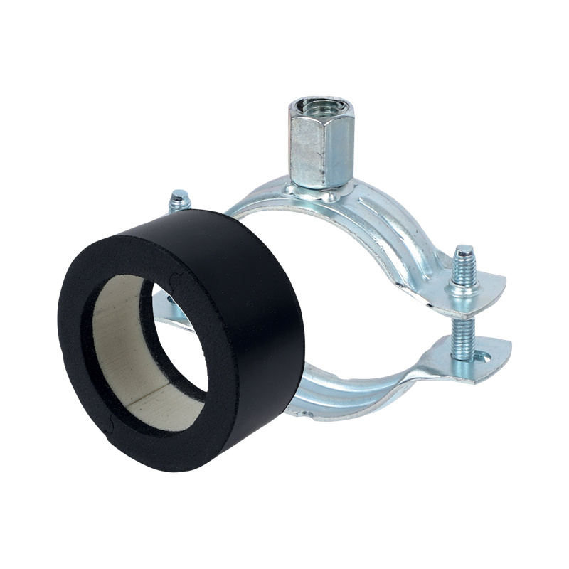 Walraven BISOFIX® E13 + 2S 8.0