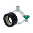 Walraven BISOFIX® E13 + Bifix® G2