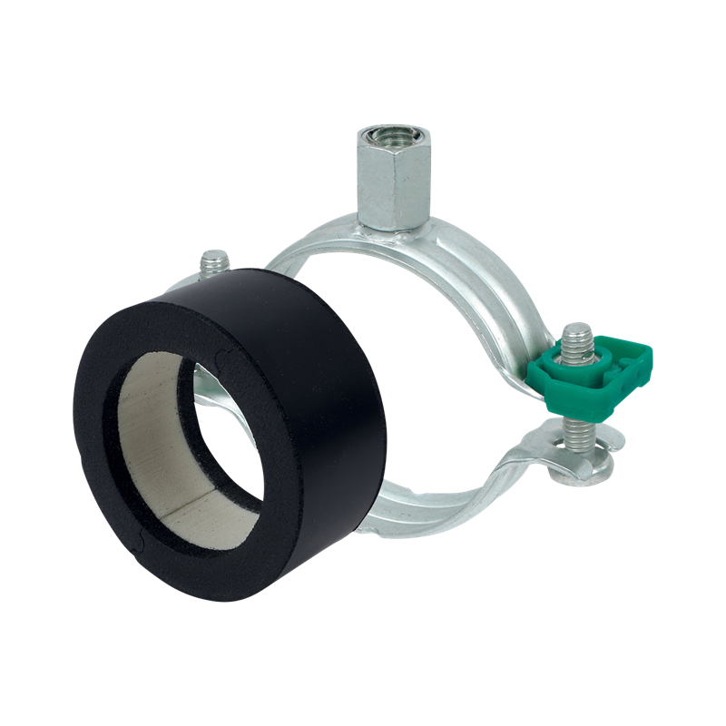 Walraven BISOFIX® E13 + Bifix® G2 10.2