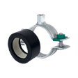 Walraven BISOFIX® E13 + HD500