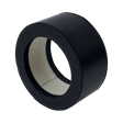 Walraven BISOFIX® E19