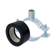 Walraven BISOFIX® E19 + 2S