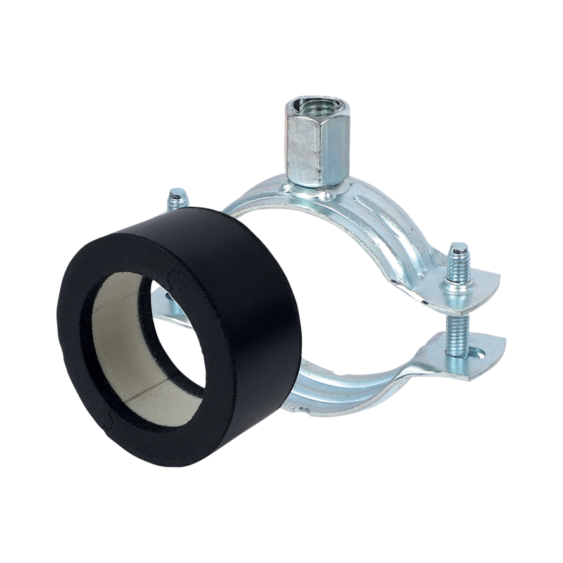 Walraven BISOFIX® E19 + 2S 159-160