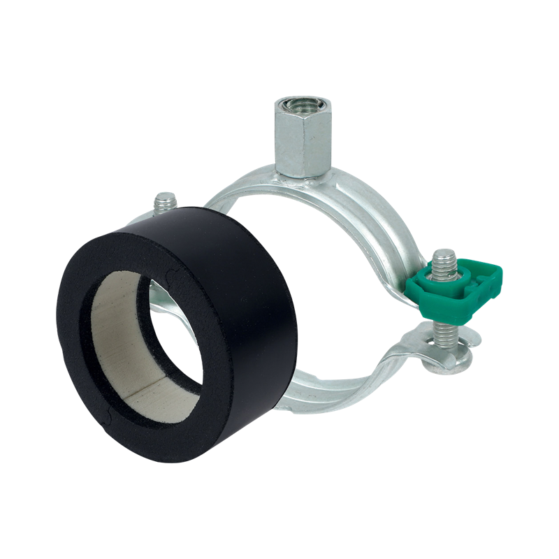 Walraven BISOFIX® E19 + Bifix® G2 42.4