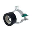 Walraven BISOFIX® E19 + HD500