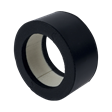 Walraven BISOFIX® E25