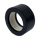Walraven BISOFIX® E32 12.0