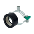 Walraven BISOFIX® E32 + Bifix® G2