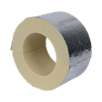 Walraven BISOFIX® PIR40
