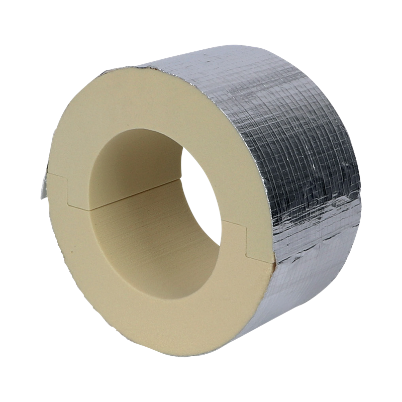 Walraven BISOFIX® PIR50