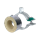 Walraven BISOFIX® PIR50 + HD500 88.9